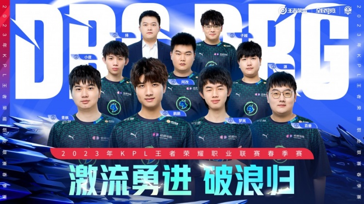 难以完全规 难以完全规