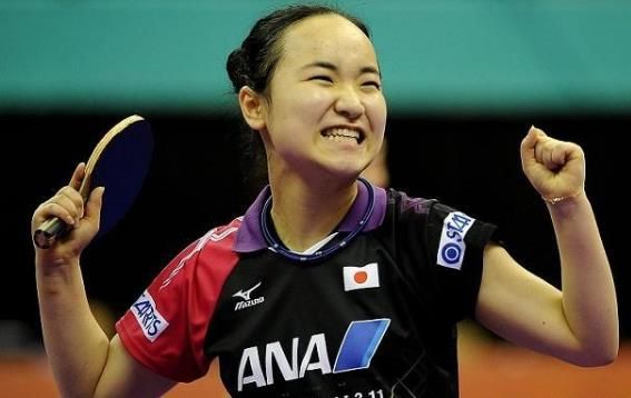 一举打破了 一举打破了