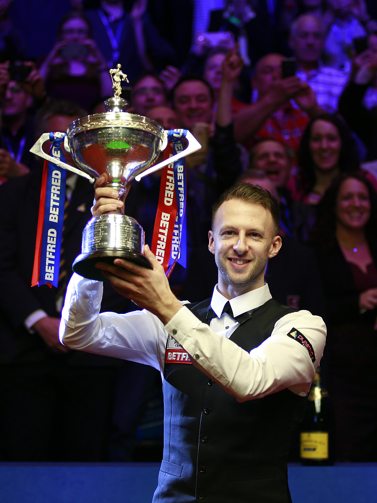 赛的动态 赛的动态