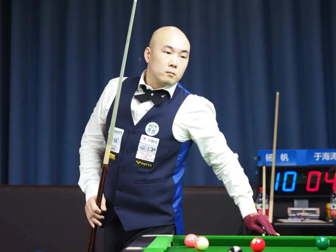 探索精神的 探索精神的