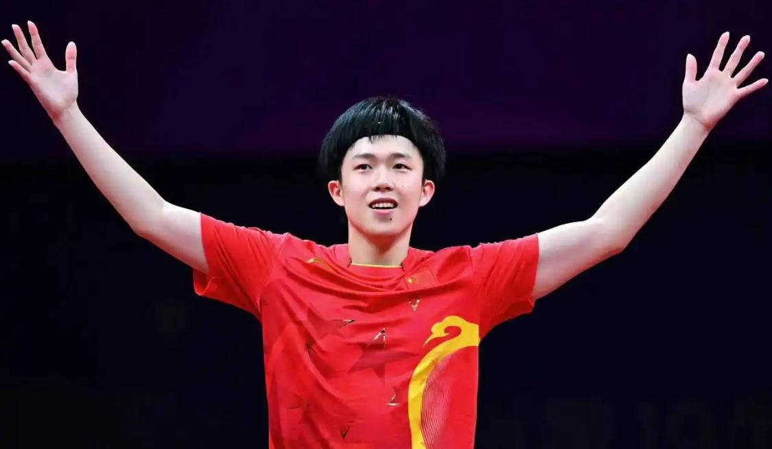 西亞身上 西亞身上