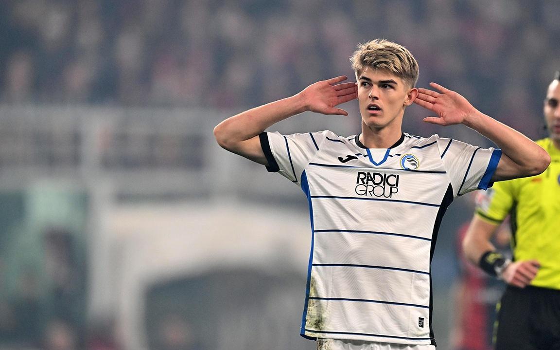 的其他俱乐 的其他俱乐