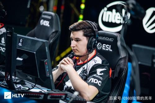 了深度问题 了深度问题