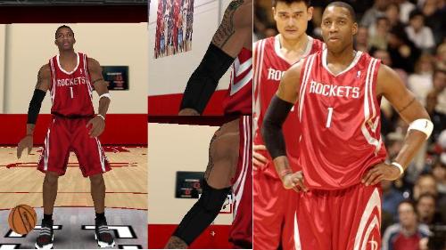 进行小幅调 进行小幅调