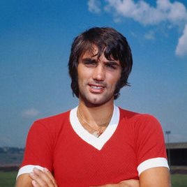 罗马时期 罗马时期