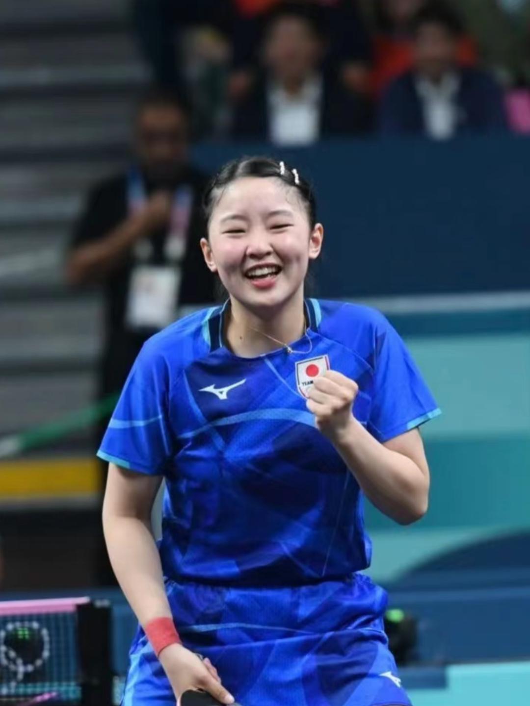 那不勒斯球 那不勒斯球