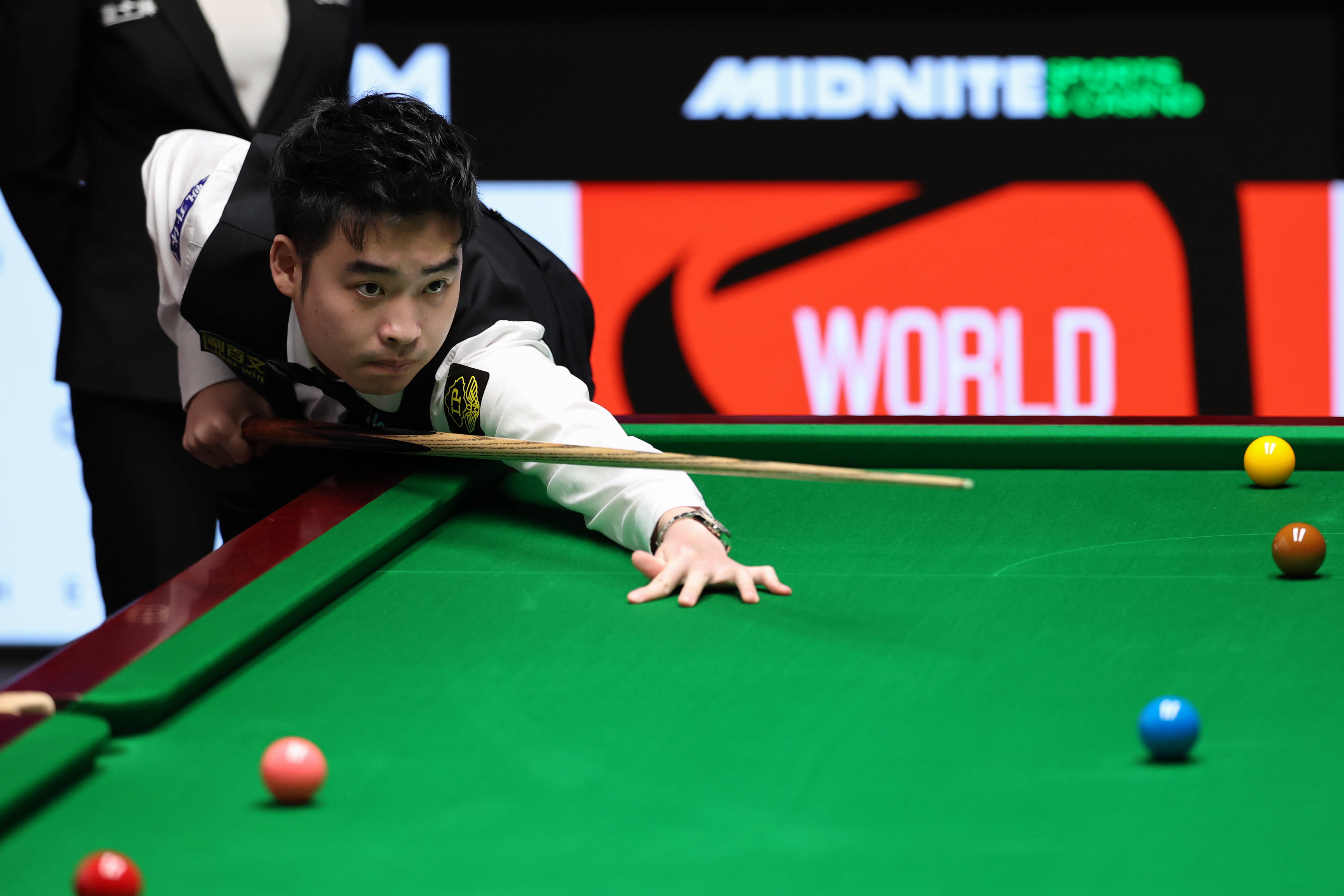 得那不勒斯 得那不勒斯