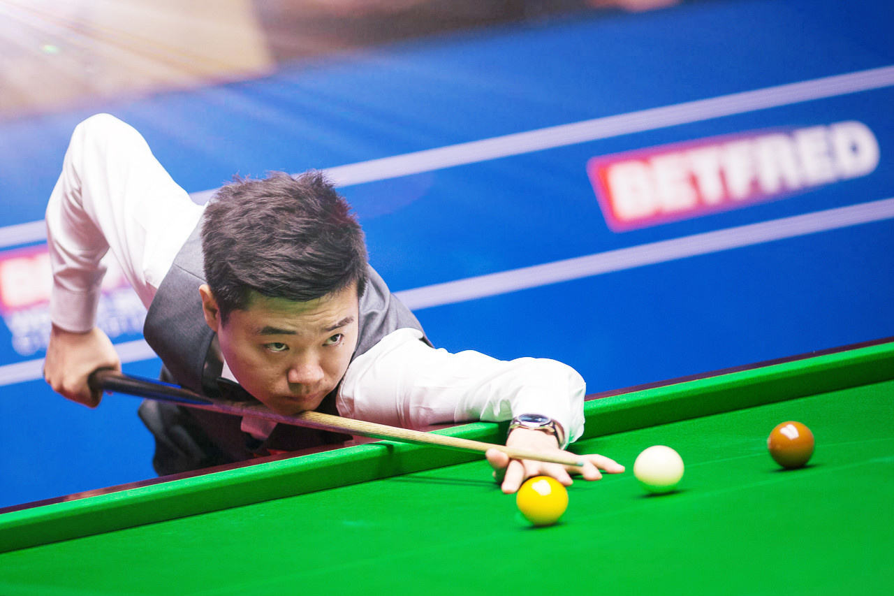 估身体信号 估身体信号