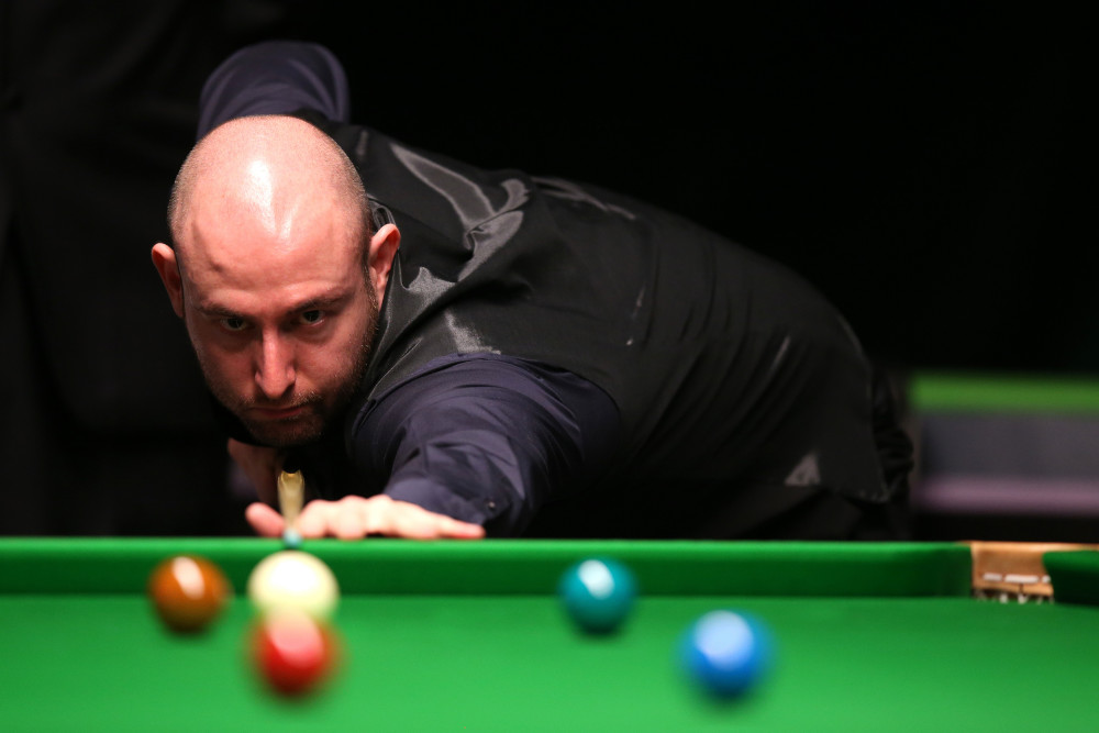 对阵强敌的 对阵强敌的