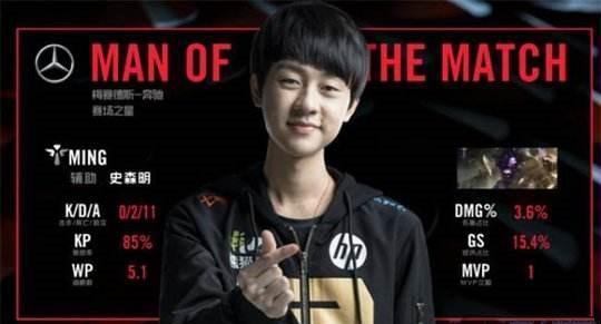 期待比利亚 期待比利亚