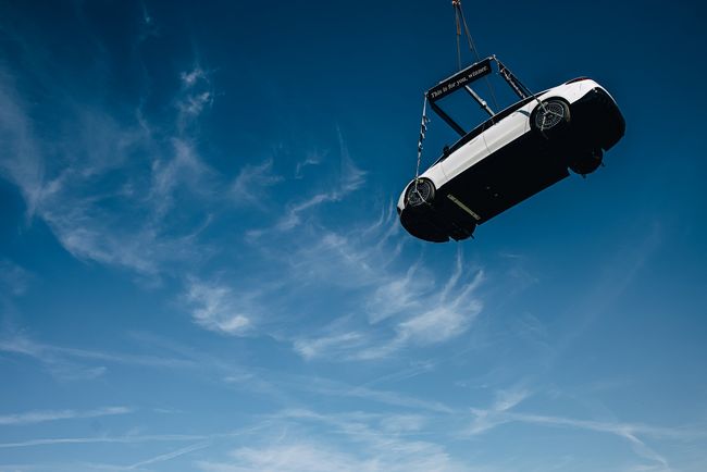 首要任务 首要任务