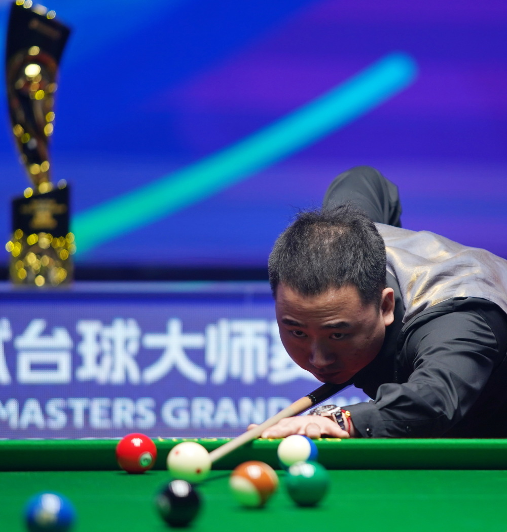 面取得了显 面取得了显