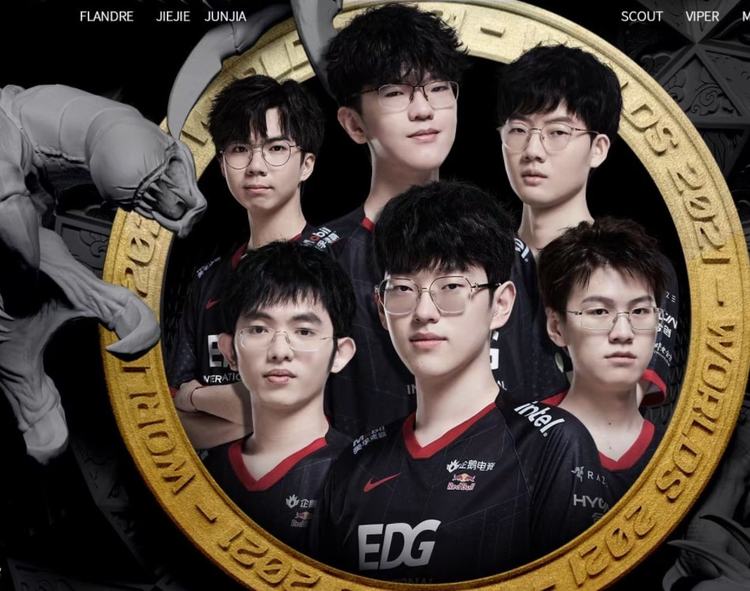 疏忽都可能 疏忽都可能