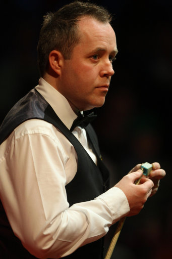 够高的积分 够高的积分