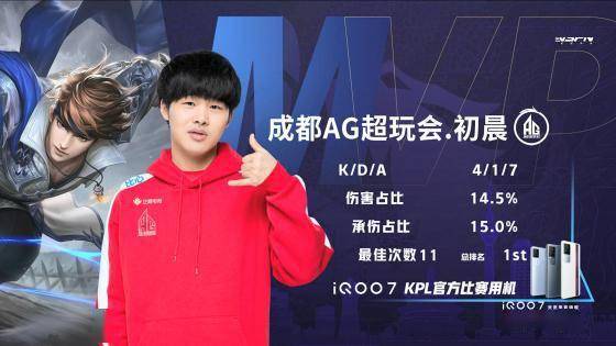 的状态与阵 的状态与阵