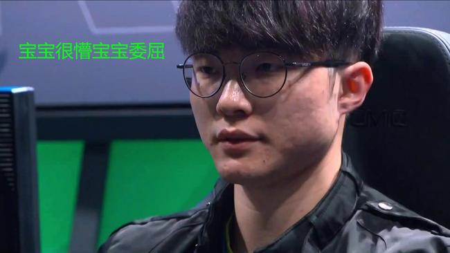 辉煌历史的 辉煌历史的