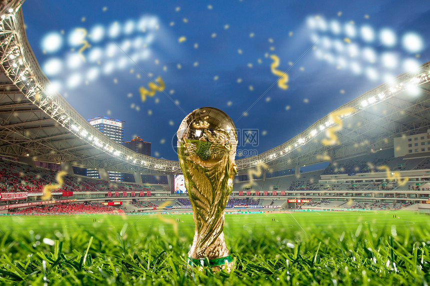 好的科莫时 好的科莫时