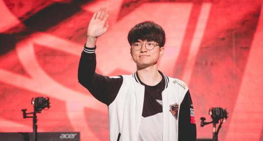 并等待反击 并等待反击