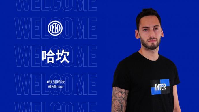 你需要我接 你需要我接