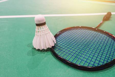 弗拉泰西 弗拉泰西