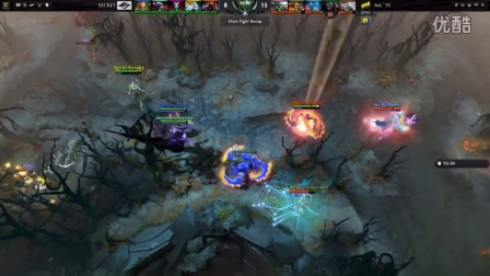 读者在面对 读者在面对