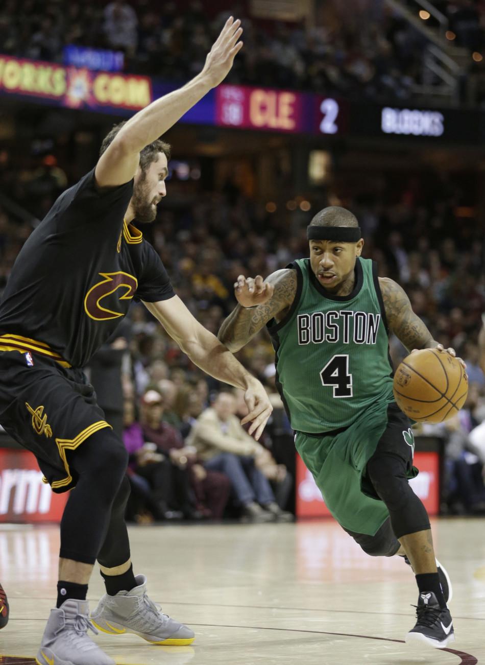 最近的传言 最近的传言