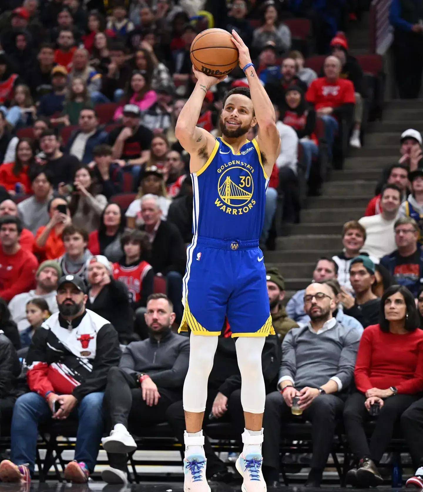 他们的成功 他们的成功