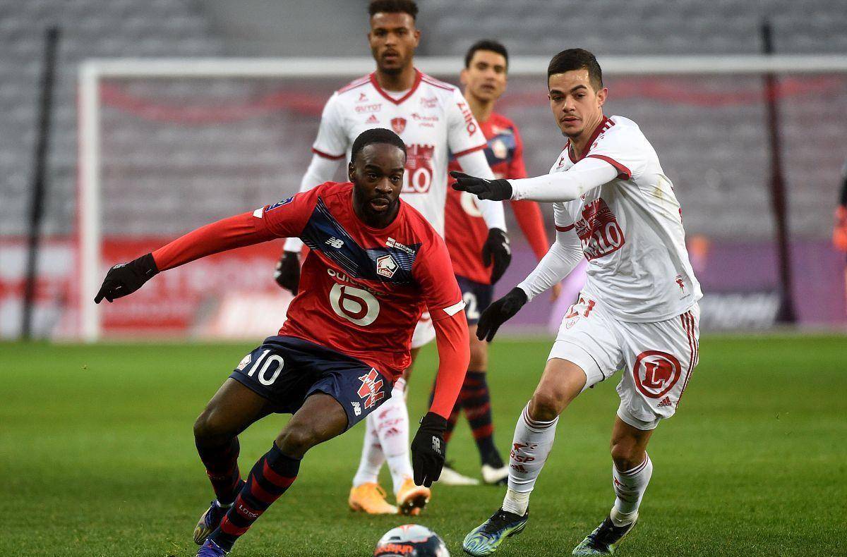 定比赛走向 定比赛走向