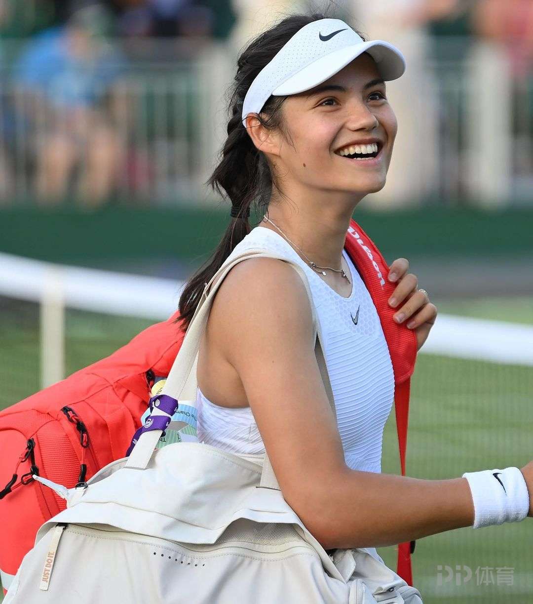 的比赛中 的比赛中