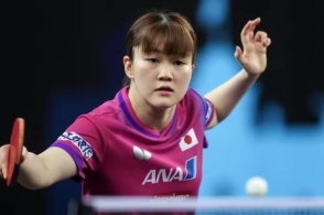 解对手的威 解对手的威