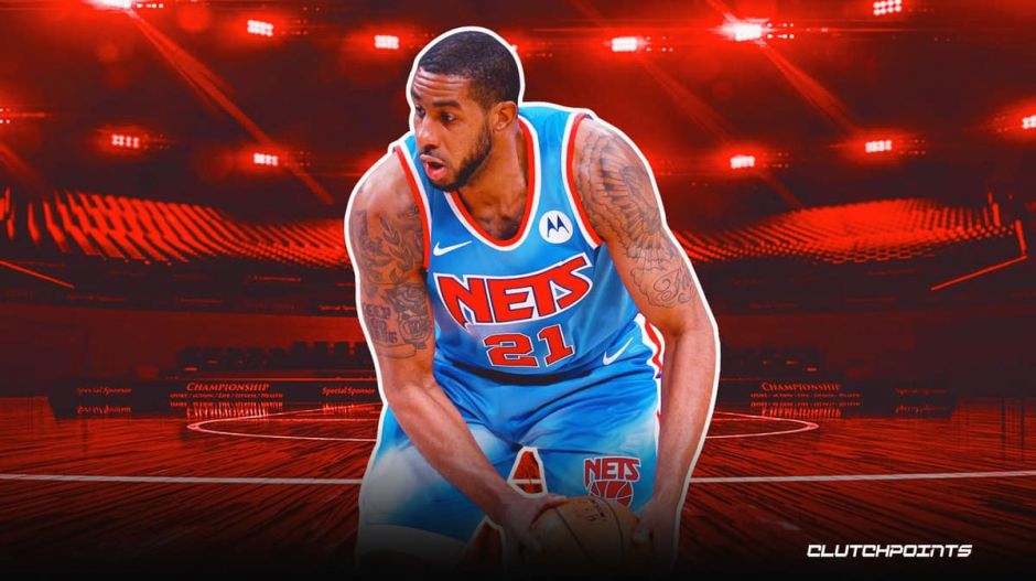 的投篮命中 的投篮命中