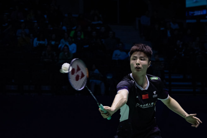 通过不断对 通过不断对