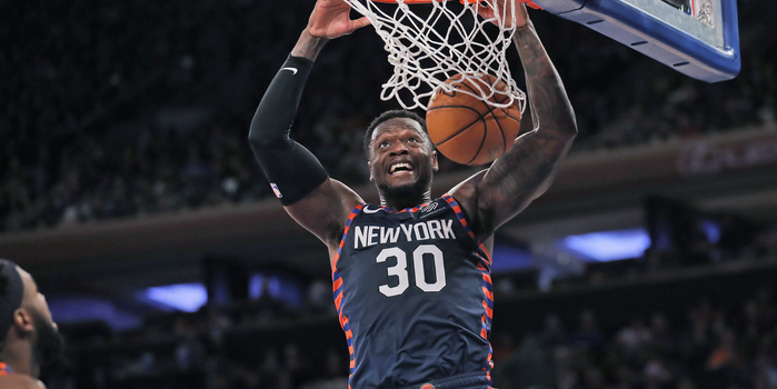 总能引起观 总能引起观