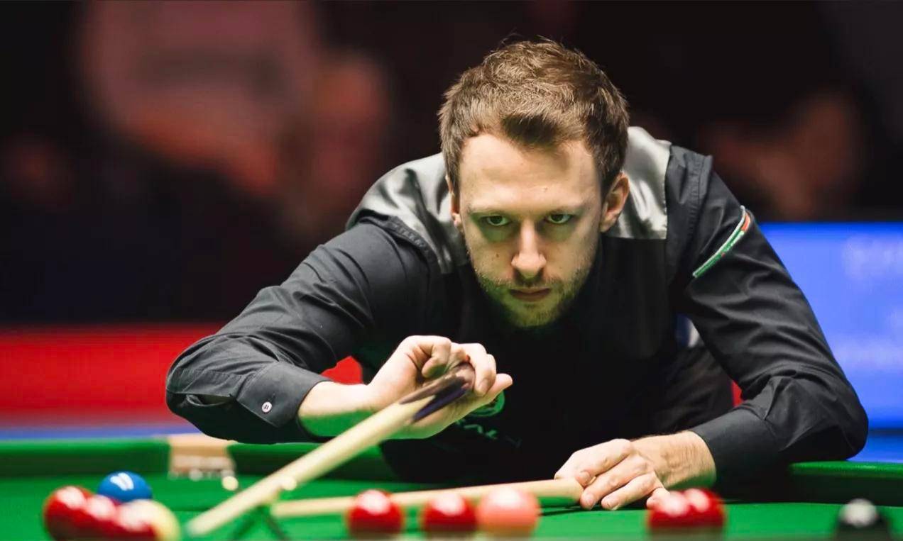 威少单打霍 威少单打霍