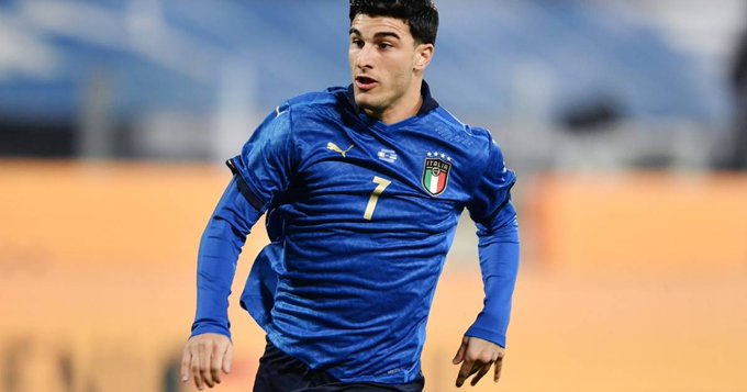 牵涉到了两 牵涉到了两