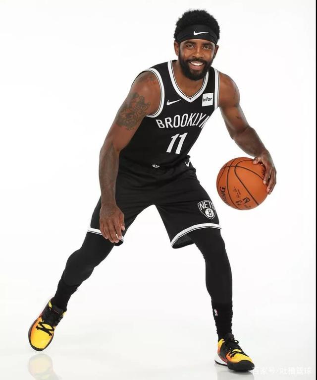 而新秀切特 而新秀切特