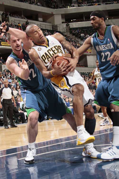 山东队的失 山东队的失