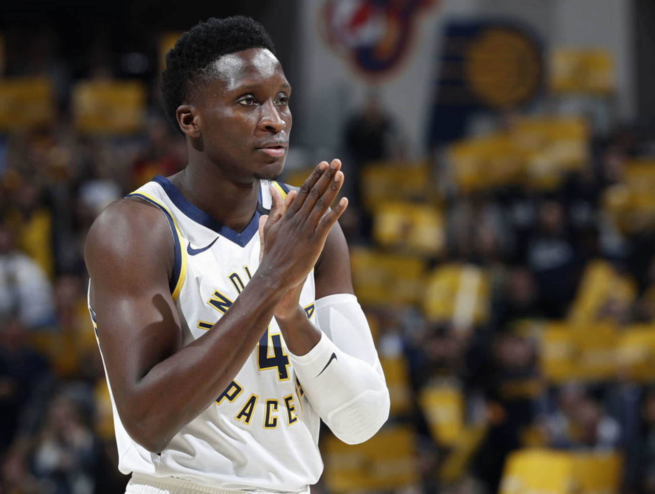 子迪第一次 子迪第一次