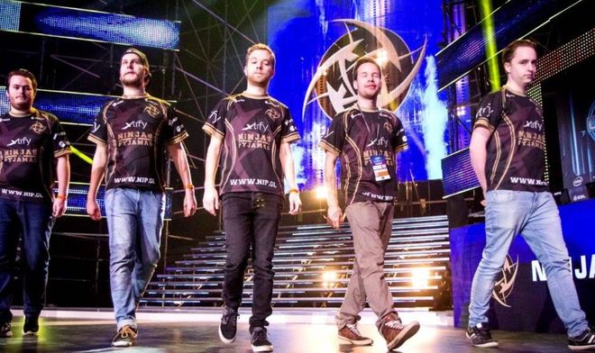 还在社交媒 还在社交媒