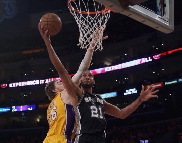 签约和独行 签约和独行