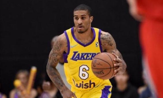 赛季的排名 赛季的排名