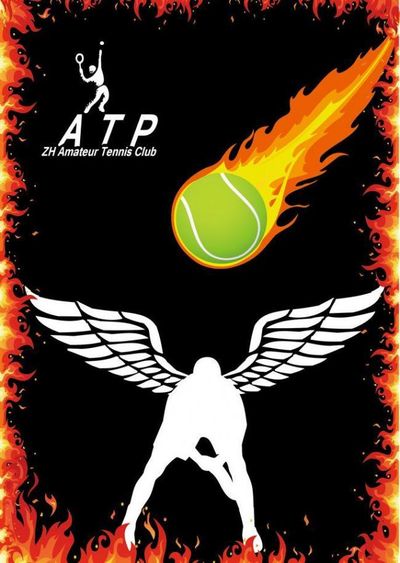 引发了社会 引发了社会