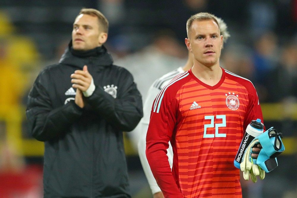 能到场的亲 能到场的亲