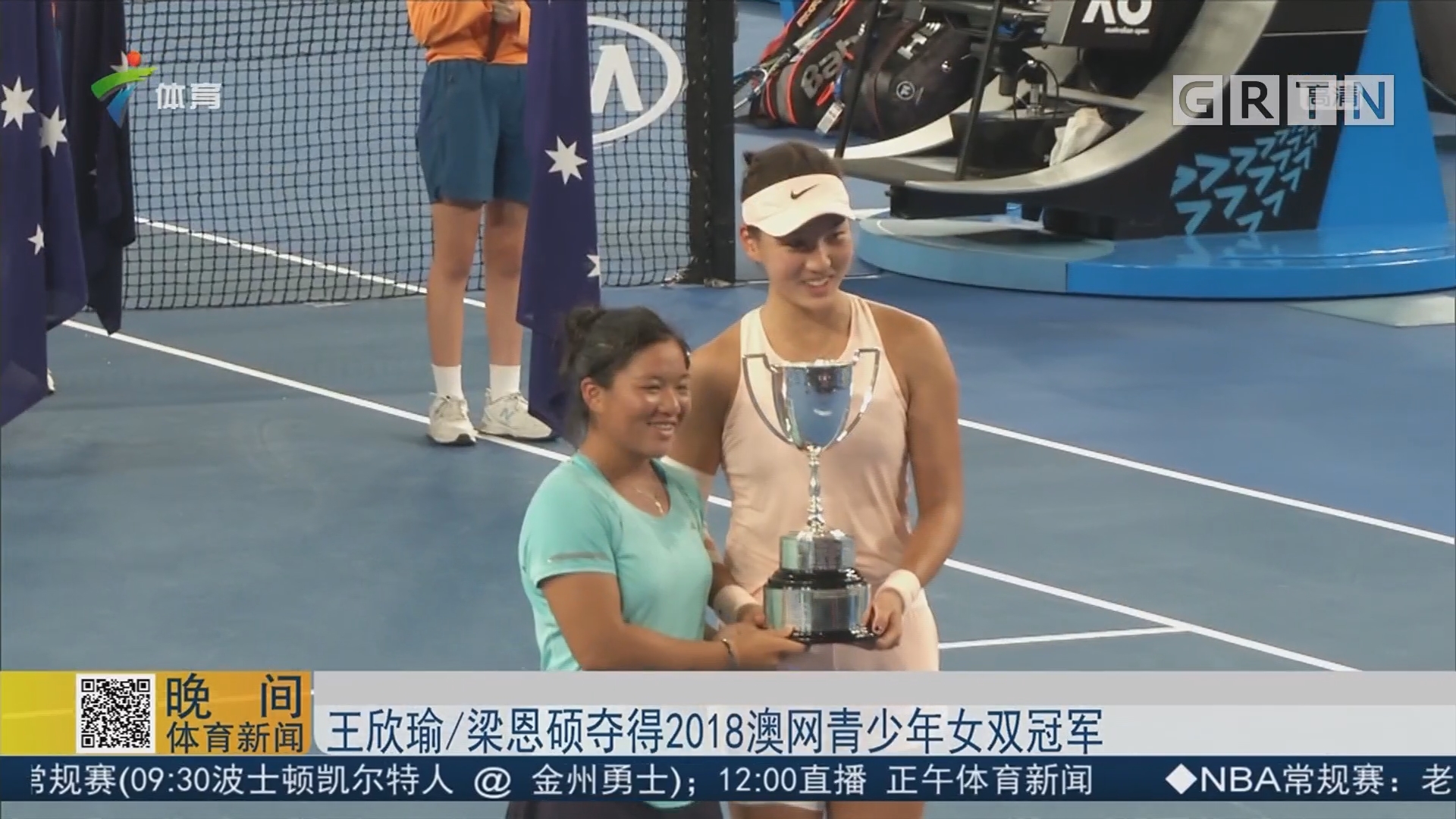 则需要在常 则需要在常