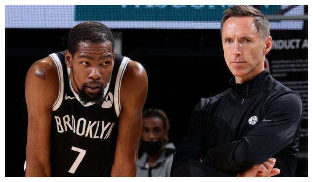 在旅途之后 在旅途之后