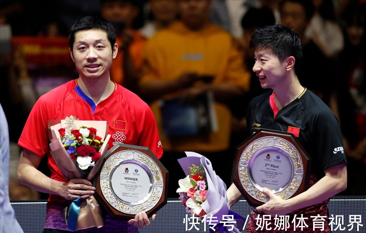 更通过政策 更通过政策