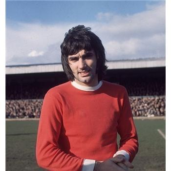 的后续力量 的后续力量