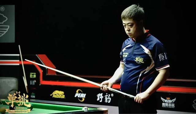 战术稳定性 战术稳定性