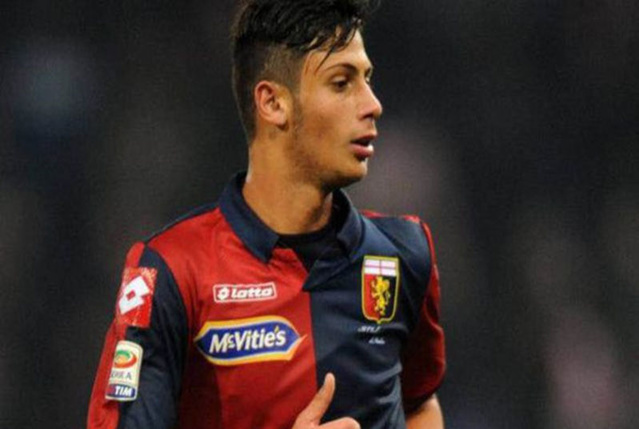 术体系和更 术体系和更