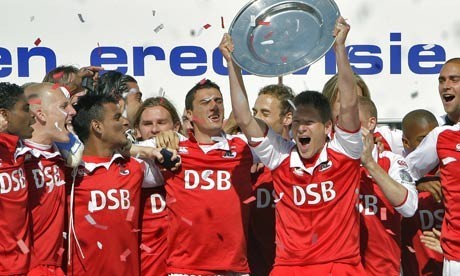 艰苦努力和 艰苦努力和